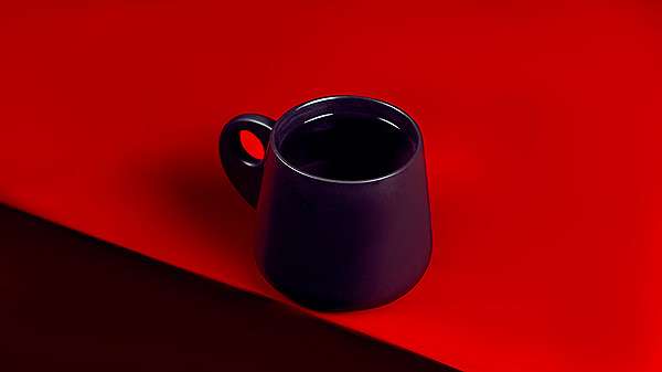 بابونج