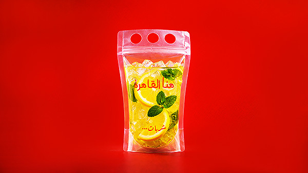 كلاسيك